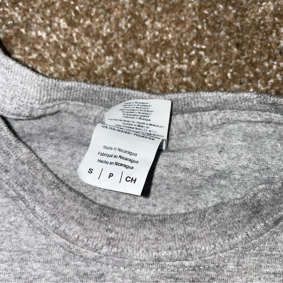 💋Bundle 4 for $20 💋 - Picture 3 of 8